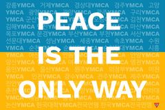 “러시아, 불법 침공에 핵 위협? 도발 대가 치를 것”