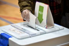 한 표가 역사를 바꾼다