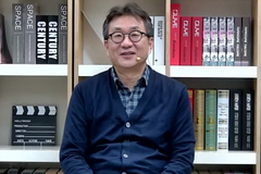 “메타버스, 하나님의 관점으로 보고 새로운 시도해야”