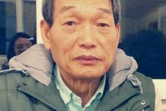 미 벨링햄 임마누엘기도원 이창순 목사 별세
