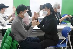 밀알복지재단, 대선 시청각 장애인 참정권 보장 서비스 추진