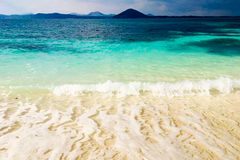 [신앙 에세이: 삶과 사랑] 바다