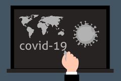 COVID-19와 하나님의 선교