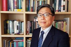 “구약 이스라엘 사람들, 왜 바알신을 섬기고 싶어했을까?”