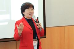 세대는 ‘갈등’ 아닌 ‘공존’ 대상, 어떻게 공존할까