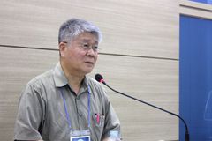 “크리스텐덤식 선교에서 하나님 나라 위한 선교로”