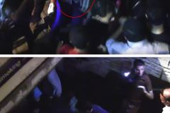 “타하루쉬는 ‘강간놀이’ 아닌 ‘집단 성추행’…현지서 빈번히 사용”