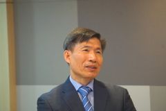 “장로교회, 신앙고백 통일성·제도적 일치 노력해야”