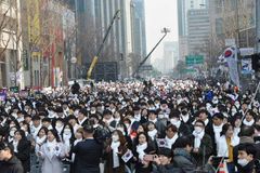 아파트 동 대표 선거관리 해보니… 투표장으로 가자