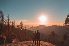 배우자를 더 잘 이해하는 4가지 방법