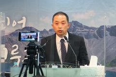 “탈북민 입장에서 바라본 탈북민 지원 정책은…”