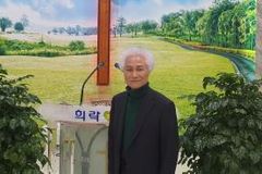 “코로나 팬데믹 시대, 교회가 ‘희망’이 될 것”