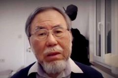 윤석열 찍으면 사탄 편? 이재명이 에덴 회복할 지도자?