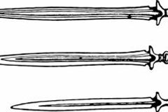 4세기 콘스탄티누스 등장 이후 평화주의 쇠퇴하고 전쟁 정당화