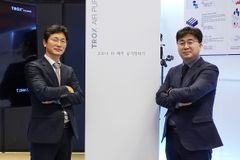 “교회 실내에서 코로나19 감염으로부터 안전한 독립형 솔루션 개발돼”