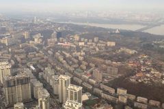 러시아-우크라 3번째 회담 “인도주의 통로 개설 합의”