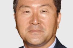 권세를 부여 받은 자의 책임과 한계는?