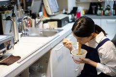 기아대책, 대학생 식비지원사업 ‘청년도시락’ 실시