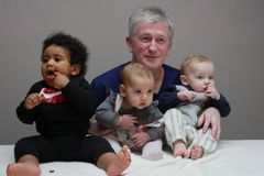 낙태약 취소치료 제공 英 기독의사 “금지령 철회”