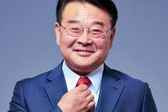 “자율성 훼손, 사학법 재개정 추진하겠다”