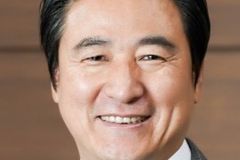 명지전문대학, 2022년 1학기 교직원 개강예배 개최