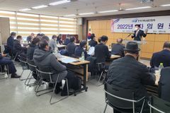 ‘기본합의서’ 채택 부결… 한기총·한교총·한교연 통합 ‘급제동’