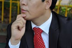 남양주 다산신도시 ‘개척’ 작은 교회들의 도전기