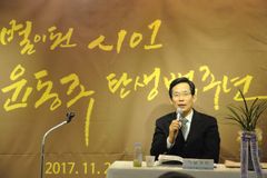 [이효상 칼럼] 크리스천의 사명은 ‘문화번혁’이다