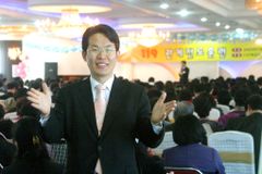 “교회, 세상으로 나가려면 접근법 달리해야”