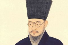 다산 정약용의 ‘애민 정신’, 그 전제는 기독교의 ‘사랑’