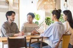 위드-코로나 시대, 교회 소그룹 사역을 위한 방향은?