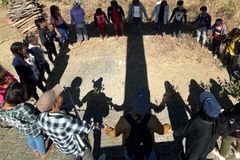 미얀마 사역자 “적은 혈과 육이 아니야, 기도가 진짜 전쟁터”