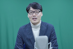 “말씀만 의지해 천성 향해 나아가는 진정한 순례자 되길”