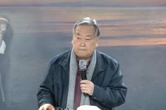 “주님의 모습 닮아 하나님 나라 위해 쓰임 받아야”