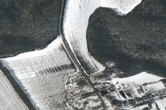 "러군, 향후 24~96시간내 키이우 공격… 수도 동·북서·서 외곽 집중"