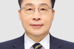 통합과 화합의 시대를 위해 20대 대통령과 한국교회에 바란다