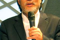 “이스라엘에서 예수 믿는 유대인 증가…핍박도 더 끔찍해져”