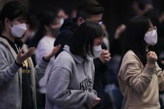지구촌교회, ‘코로나19 특별헌금’ 어려운 이웃에 전달