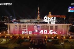 NCCK “윤석열 당선인, 국민통합 이루는 평화의 정치를”