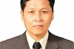 [사순절 기고문] 창녀가 소유한 의義