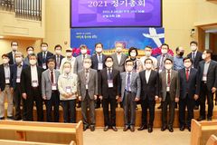 선통협, 북한과 통일 선교 플랫폼 역할 강화 기대