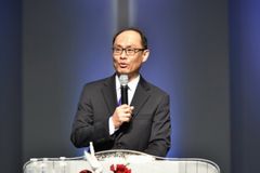 애틀랜타 한인교회들 “인종차별, 이제 남 아닌 우리의 일”