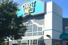 미국 대형교회, 동성애 입장 차이로 UMC 탈퇴 선언