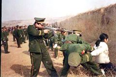 7월 첫째 주 박해 받는 교회를 위한 오픈도어 기도