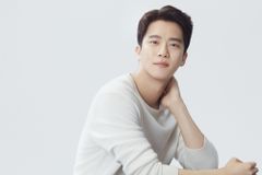 배우 하석진 일본 팬들, 생일 기념 홀트아동복지회 위기가정아동 후원