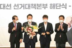 ‘조국 수호’ 김민웅 목사 “교회 가지 말라는 운동 펼쳐야 할 판”