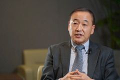 “우크라-러시아, 모두 정교회 국가지만… 중재는커녕 정치 결탁”