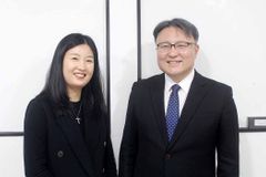 “기업 전략 리포트처럼, 목회자들 의사결정 돕는 연구”