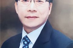 “나라와 민족, 그리고 윤석열 당선자 위해 기도하자”