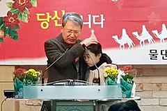 북한선교의 첫 관문 ‘소통’